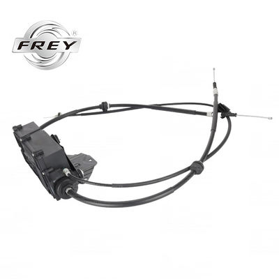 Aktuator Rem Parkir ISO9001 34436850289 Cocok BMW X5 E70 X6 E71 E72