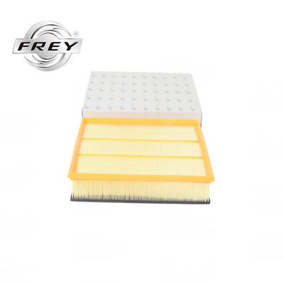 0030948304 Filter Udara Untuk Mercedes Benz SPRINTER 903 Pemasok Suku Cadang Sistem Pasokan Udara