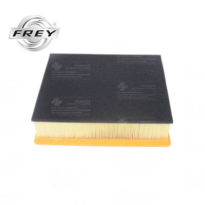 0030948304 Filter Udara Untuk Mercedes Benz SPRINTER 903 Pemasok Suku Cadang Sistem Pasokan Udara
