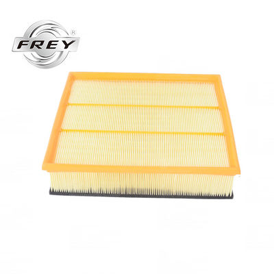 0030948304 Filter Udara Untuk Mercedes Benz SPRINTER 903 Pemasok Suku Cadang Sistem Pasokan Udara