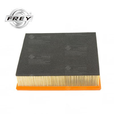 0030948304 Filter Udara Untuk Mercedes Benz SPRINTER 903 Pemasok Suku Cadang Sistem Pasokan Udara