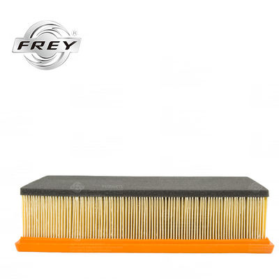 0030948304 Filter Udara Untuk Mercedes Benz SPRINTER 903 Pemasok Suku Cadang Sistem Pasokan Udara