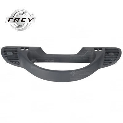 9016801439 Aksesoris Interior Otomatis Dashboard Housing Cover Untuk Sprinter 901 902