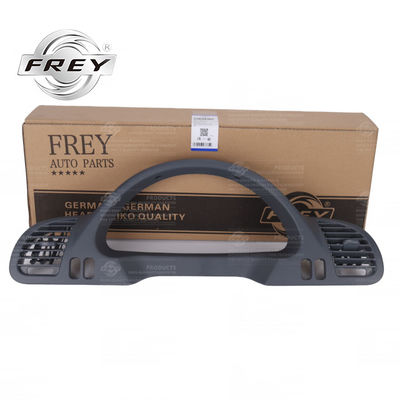9016801439 Aksesoris Interior Otomatis Dashboard Housing Cover Untuk Sprinter 901 902