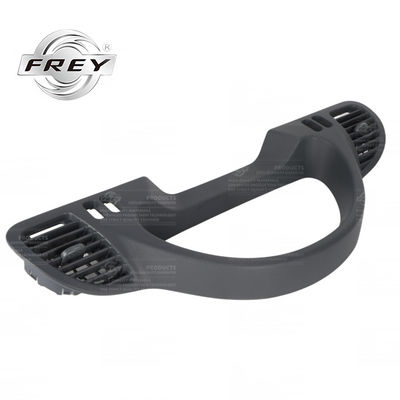 9016801439 Aksesoris Interior Otomatis Dashboard Housing Cover Untuk Sprinter 901 902