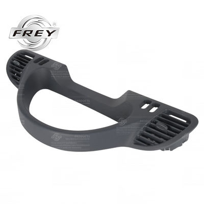 9016801439 Aksesoris Interior Otomatis Dashboard Housing Cover Untuk Sprinter 901 902