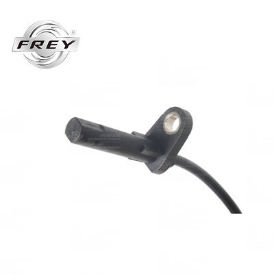 34526771776 Bagian Sensor Mobil ABS Sensor Kecepatan Roda Kiri Depan Untuk BMW F15 F16 E70