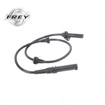 34526771776 Bagian Sensor Mobil ABS Sensor Kecepatan Roda Kiri Depan Untuk BMW F15 F16 E70