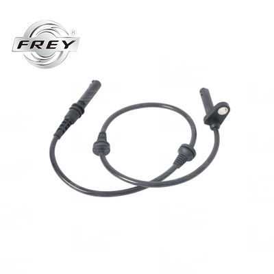 34526771776 Bagian Sensor Mobil ABS Sensor Kecepatan Roda Kiri Depan Untuk BMW F15 F16 E70