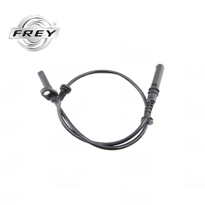 34526771776 Bagian Sensor Mobil ABS Sensor Kecepatan Roda Kiri Depan Untuk BMW F15 F16 E70