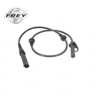 34526771776 Bagian Sensor Mobil ABS Sensor Kecepatan Roda Kiri Depan Untuk BMW F15 F16 E70