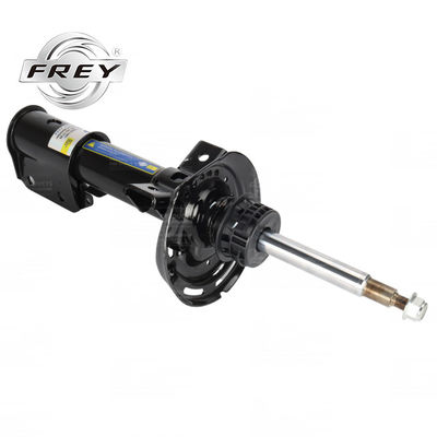 OEM 2043231700 Auto Parts Shock Absorber Untuk Mercedes Benz W204