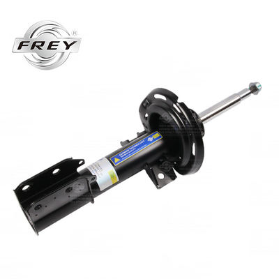 OEM 2043231700 Auto Parts Shock Absorber Untuk Mercedes Benz W204