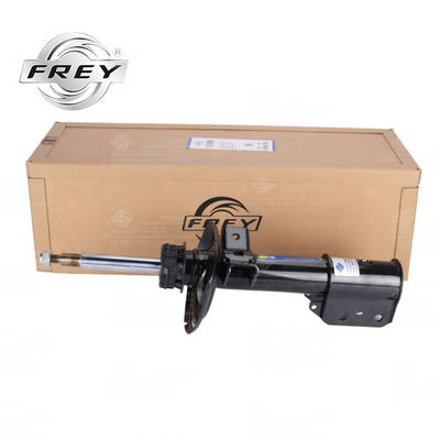 OEM 2043231700 Auto Parts Shock Absorber Untuk Mercedes Benz W204
