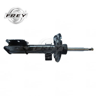 OEM 2043231700 Auto Parts Shock Absorber Untuk Mercedes Benz W204
