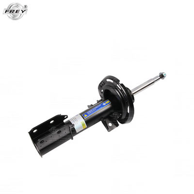 OEM 2043231700 Auto Parts Shock Absorber Untuk Mercedes Benz W204
