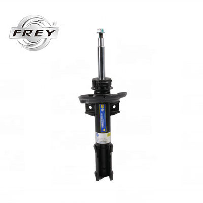 OEM 2043231700 Auto Parts Shock Absorber Untuk Mercedes Benz W204