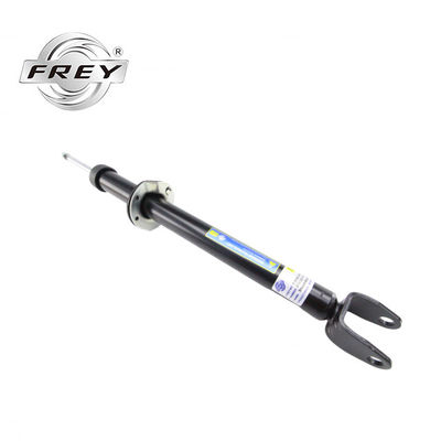 2133203530 Suku Cadang Mobil Auto Shock Absorber Serbaguna Untuk Benz W213