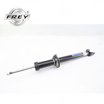 2133203530 Suku Cadang Mobil Auto Shock Absorber Serbaguna Untuk Benz W213