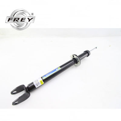 2133203530 Suku Cadang Mobil Auto Shock Absorber Serbaguna Untuk Benz W213