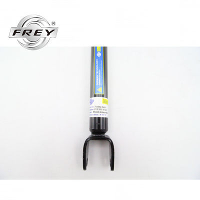 2133203530 Suku Cadang Mobil Auto Shock Absorber Serbaguna Untuk Benz W213