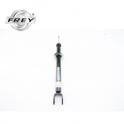 2133203530 Suku Cadang Mobil Auto Shock Absorber Serbaguna Untuk Benz W213