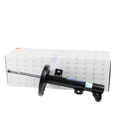 W203 A209 C209 Auto Parts Shock Absorber 2033201330 Untuk Mercedes Benz