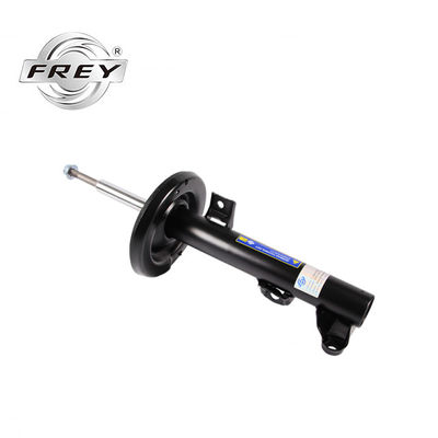 W203 A209 C209 Auto Parts Shock Absorber 2033201330 Untuk Mercedes Benz