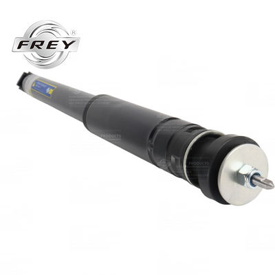 2033261000 2033261700 Shock Absorber Belakang Untuk Benz W203 A209 C209