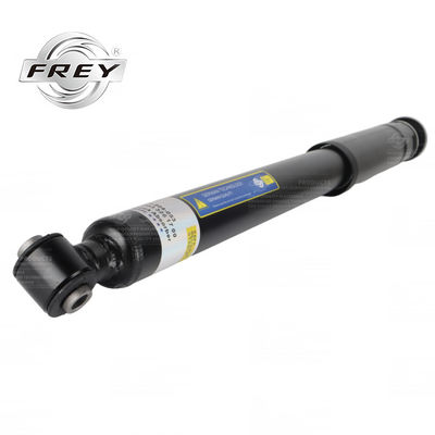 2033261000 2033261700 Shock Absorber Belakang Untuk Benz W203 A209 C209