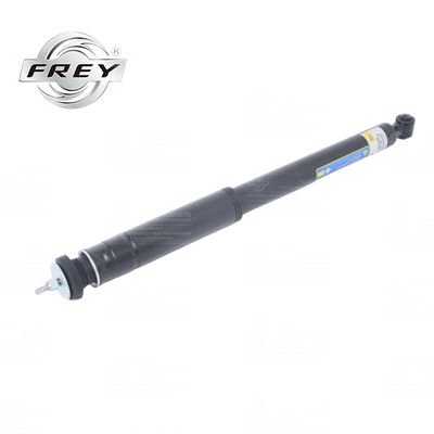 2033261000 2033261700 Shock Absorber Belakang Untuk Benz W203 A209 C209