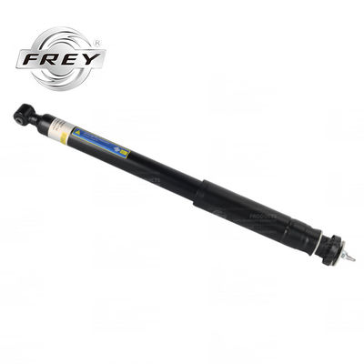 2033261000 2033261700 Shock Absorber Belakang Untuk Benz W203 A209 C209