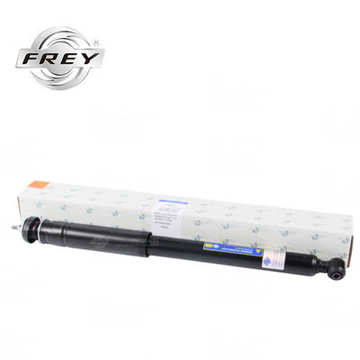 2033261000 2033261700 Shock Absorber Belakang Untuk Benz W203 A209 C209