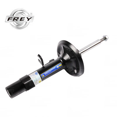 Mobil Depan Kanan Suspensi Shock Absorber 31313453522 Untuk BMW X3 E83