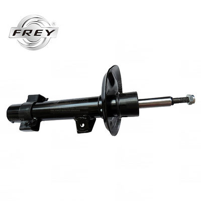 Mobil Depan Kanan Suspensi Shock Absorber 31313453522 Untuk BMW X3 E83