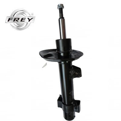 Mobil Depan Kanan Suspensi Shock Absorber 31313453522 Untuk BMW X3 E83
