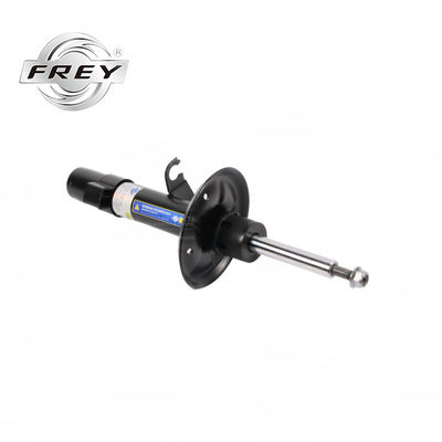 Mobil Depan Kanan Suspensi Shock Absorber 31313453522 Untuk BMW X3 E83