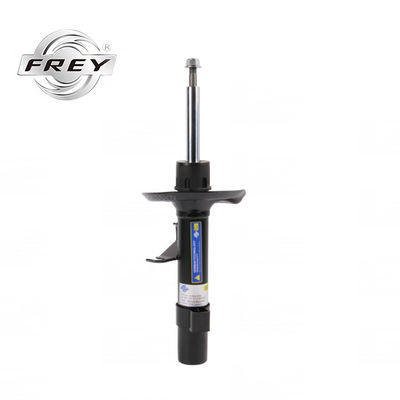 Mobil Depan Kanan Suspensi Shock Absorber 31313453522 Untuk BMW X3 E83