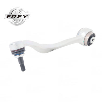 Sistem Suspensi Mobil 31106893550 Depan Kanan Bawah Kontrol Arm Frey Suku Cadang Mobil Untuk BMW X5 G05 G06 G07 X-Drive