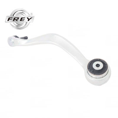 Sistem Suspensi Mobil 31106893550 Depan Kanan Bawah Kontrol Arm Frey Suku Cadang Mobil Untuk BMW X5 G05 G06 G07 X-Drive