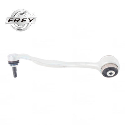 Sistem Suspensi Mobil 31106893550 Depan Kanan Bawah Kontrol Arm Frey Suku Cadang Mobil Untuk BMW X5 G05 G06 G07 X-Drive