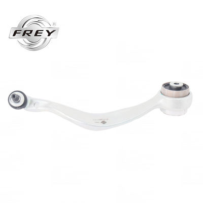 Sistem Suspensi Mobil 31106893550 Depan Kanan Bawah Kontrol Arm Frey Suku Cadang Mobil Untuk BMW X5 G05 G06 G07 X-Drive