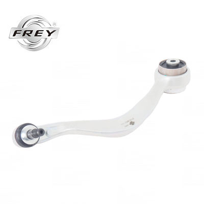 Sistem Suspensi Mobil 31106893550 Depan Kanan Bawah Kontrol Arm Frey Suku Cadang Mobil Untuk BMW X5 G05 G06 G07 X-Drive