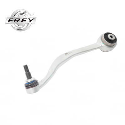 Sistem Suspensi Suku Cadang Mobil Frey Lengan Kontrol Kiri Bawah Depan 31106893549 Untuk BMW X5 G05 G06 G07 X-Drive