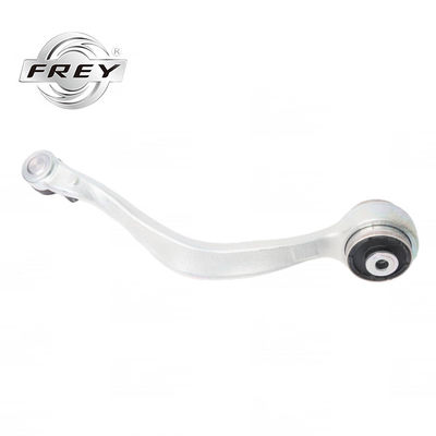 Sistem Suspensi Suku Cadang Mobil Frey Lengan Kontrol Kiri Bawah Depan 31106893549 Untuk BMW X5 G05 G06 G07 X-Drive