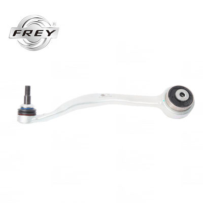 Sistem Suspensi Suku Cadang Mobil Frey Lengan Kontrol Kiri Bawah Depan 31106893549 Untuk BMW X5 G05 G06 G07 X-Drive