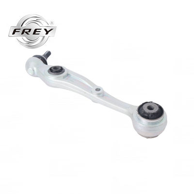 Frey Auto Parts Suspensi Depan Kanan Bawah Kontrol Lengan 31106878082 Untuk BMW X5 G05 G06 G07 X-Drive