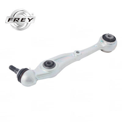 Frey Auto Parts Suspensi Depan Kanan Bawah Kontrol Lengan 31106878082 Untuk BMW X5 G05 G06 G07 X-Drive