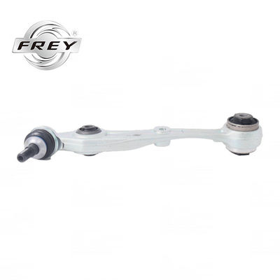 Frey Auto Parts Suspensi Depan Kanan Bawah Kontrol Lengan 31106878082 Untuk BMW X5 G05 G06 G07 X-Drive