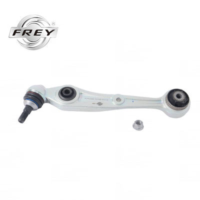 Frey Auto Parts Suspensi Depan Kanan Bawah Kontrol Lengan 31106878082 Untuk BMW X5 G05 G06 G07 X-Drive